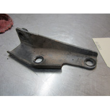 06P014 Intake Manifold Support Bracket From 1997 MITSUBISHI GALANT  2.4